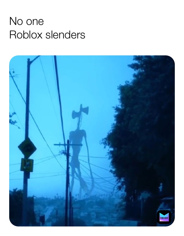 Post By Gacha Chace234 Memes - overhead wires roblox