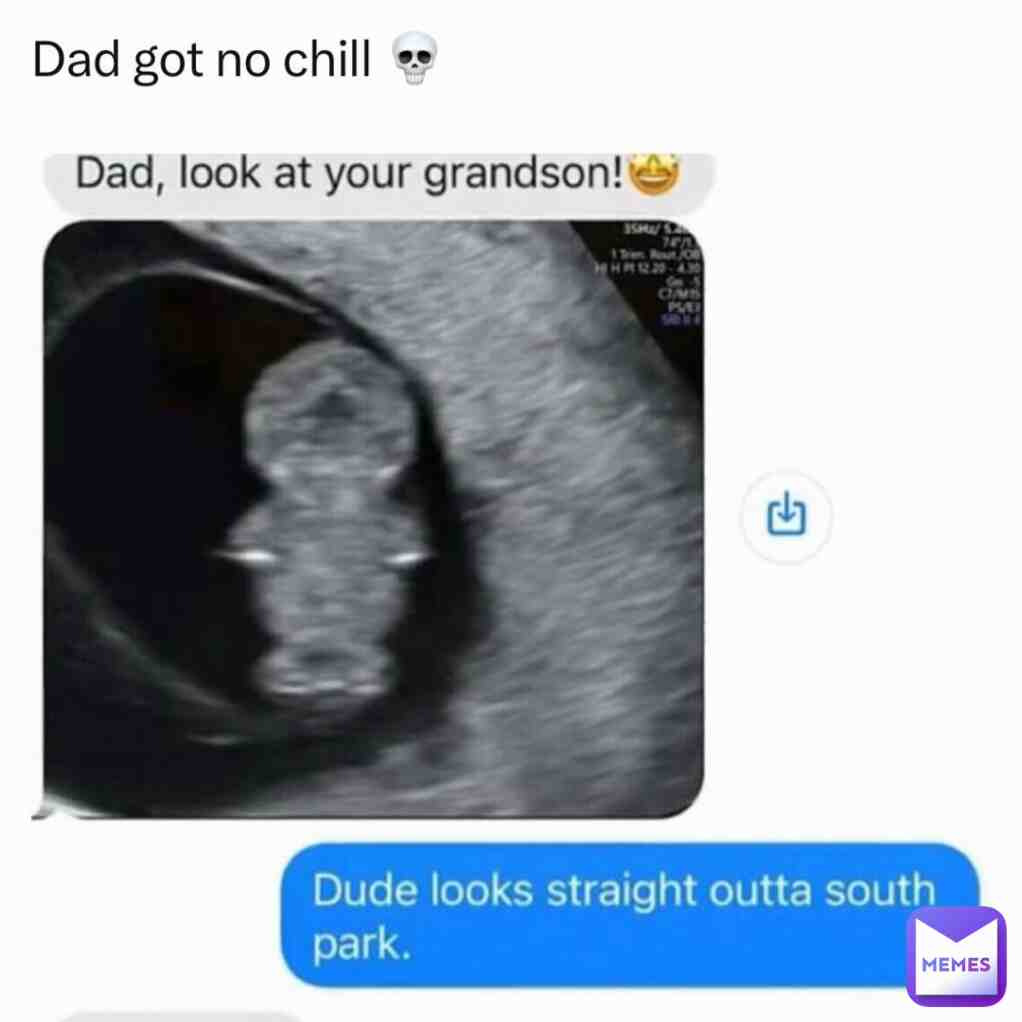 Meme preview