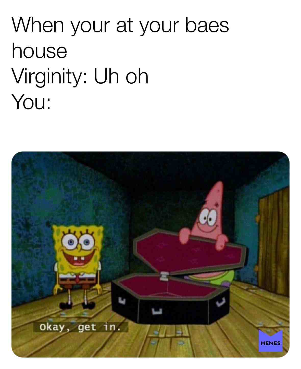 Meme preview