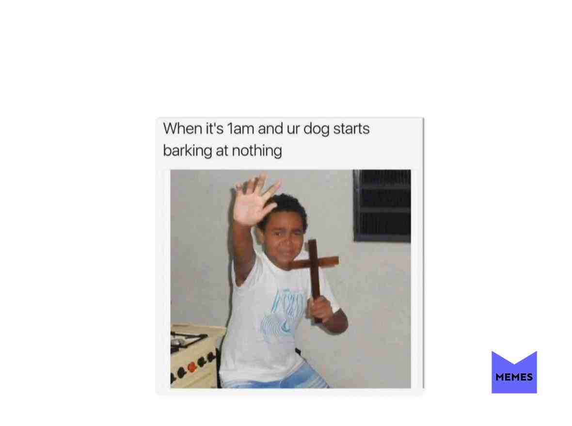 Meme preview