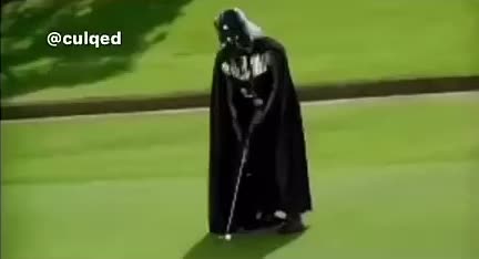 Meme preview