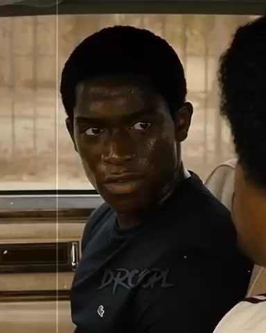 Meme preview