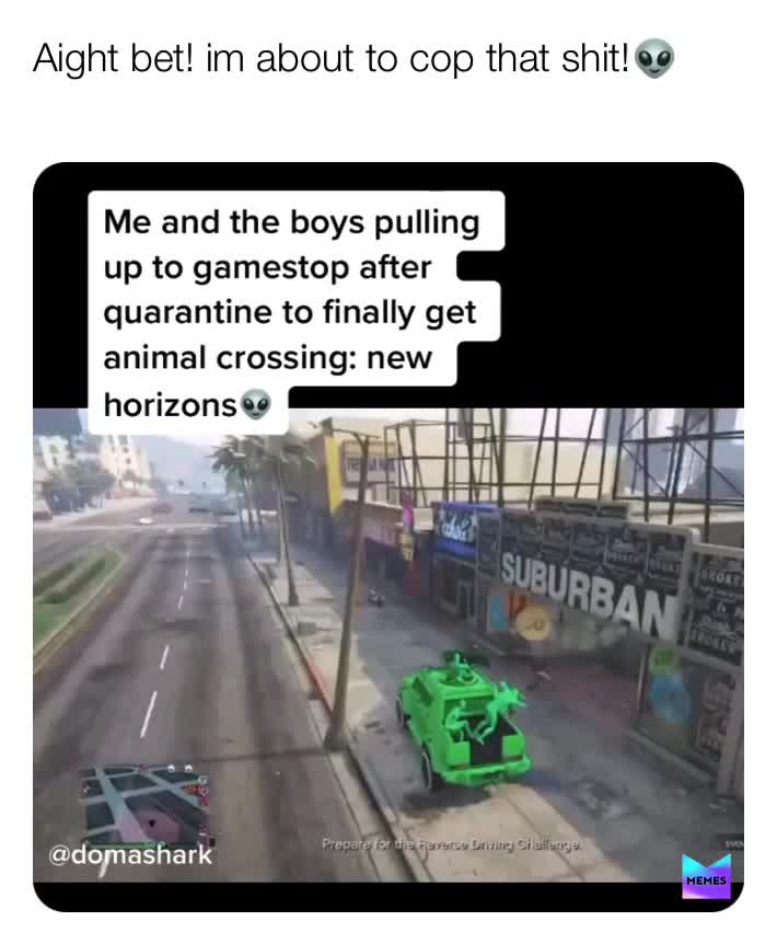#gta  #gta5  #gtav  #memes  #aliens #foryoupage #fyp