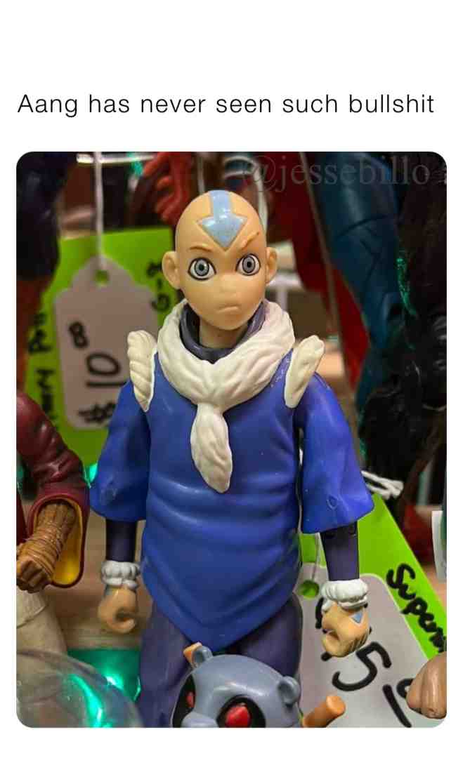 #@avatar #@avatarthelastairbender #@aang #@avataraang #atla #@avataraang @thatdamnsmile