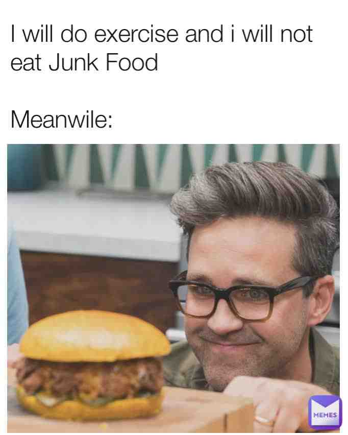 😂😂