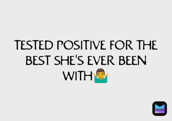 Meme by cutelilshaun19