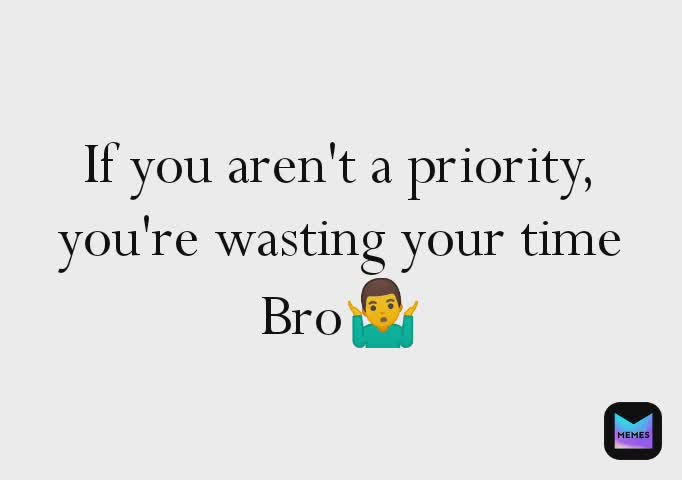 Meme by cutelilshaun19