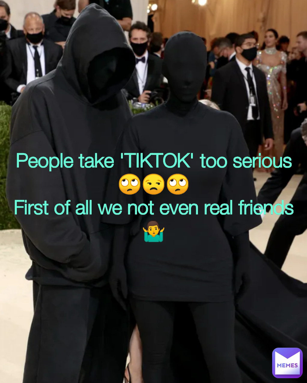 Meme by cutelilshaun19