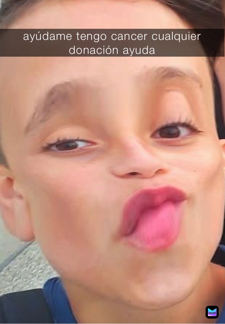 Meme by randiconinjaim