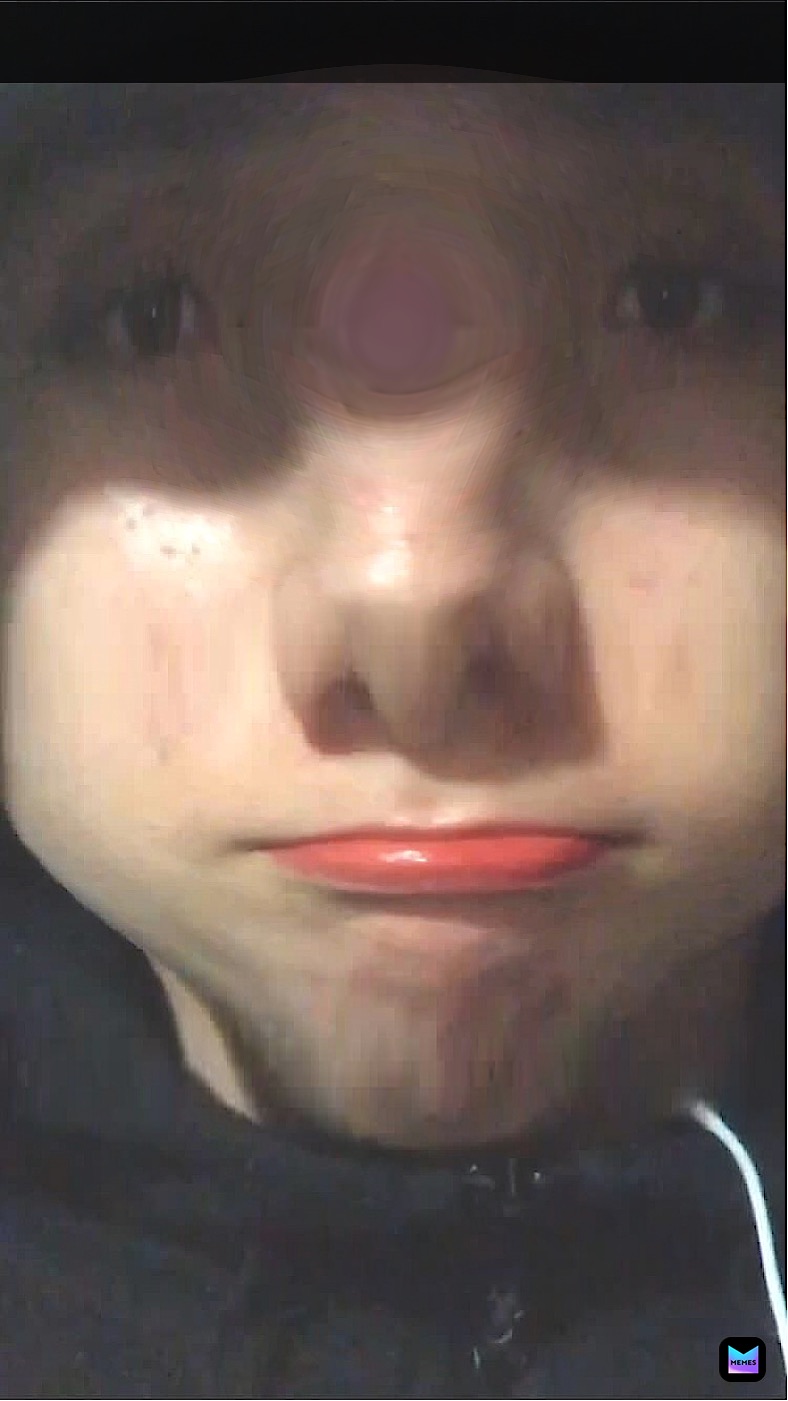 Meme by randiconinjaim