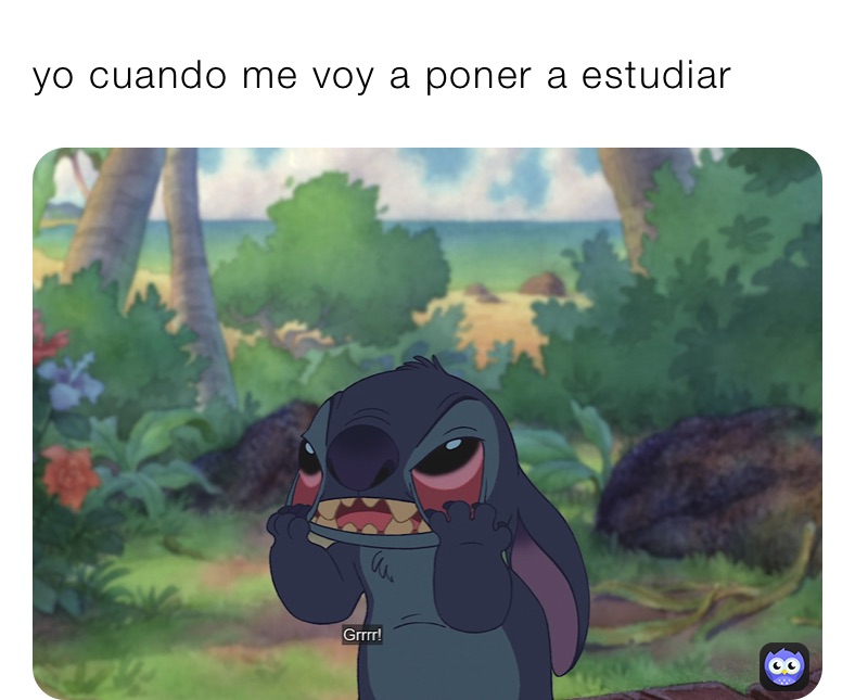 Meme by randiconinjaim