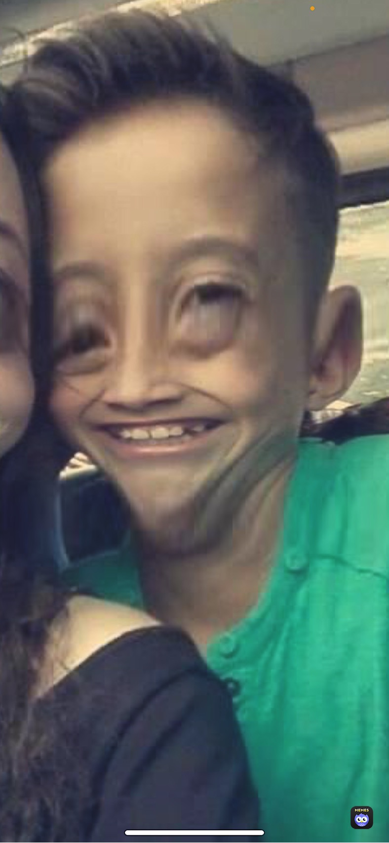 Meme by randiconinjaim