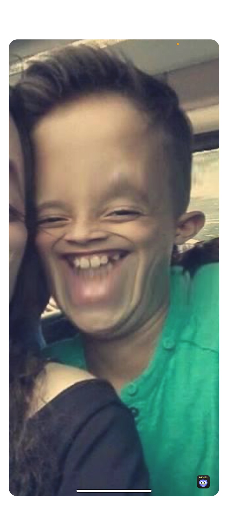 Meme by randiconinjaim