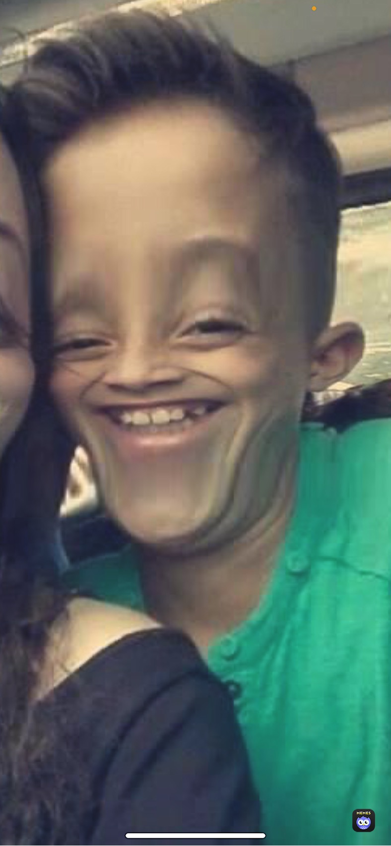 Meme by randiconinjaim