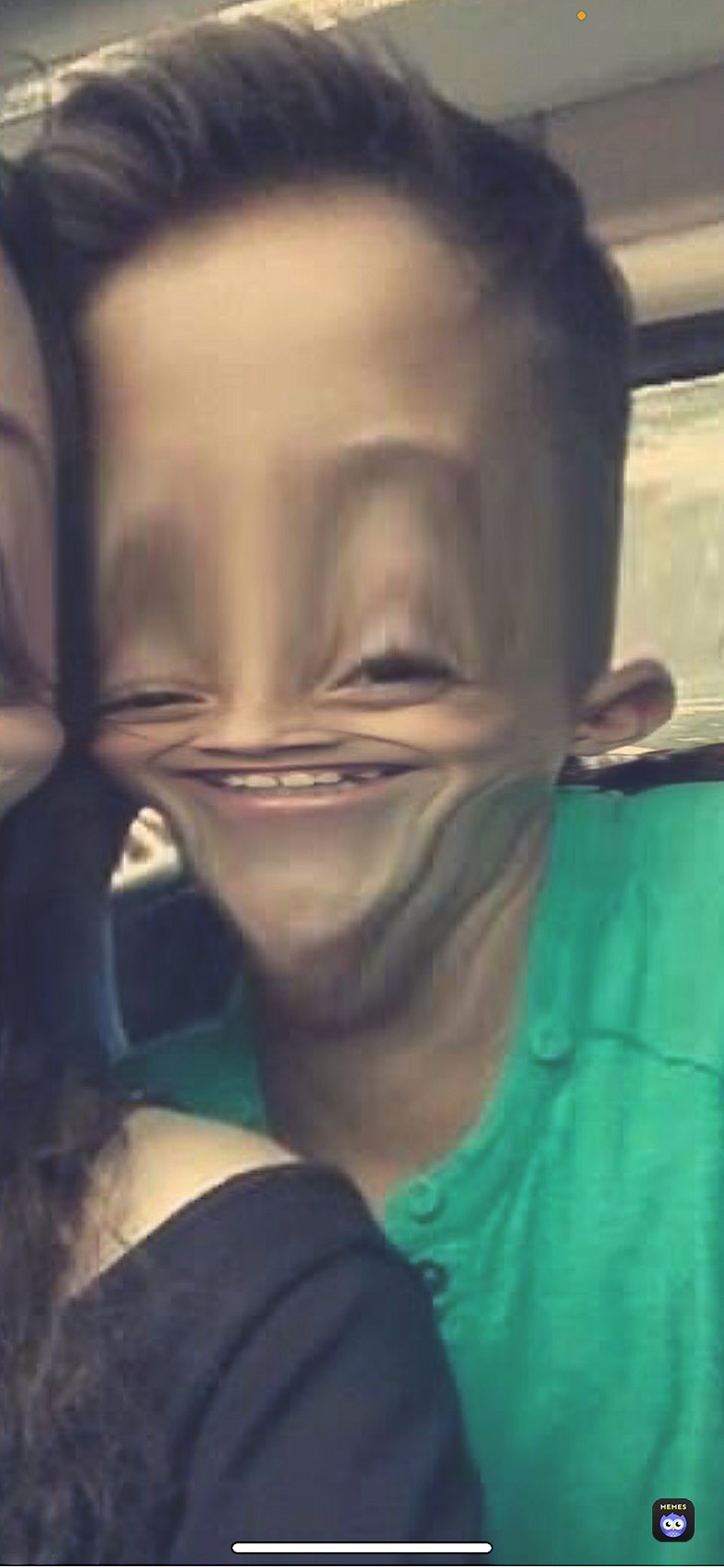 Meme by randiconinjaim