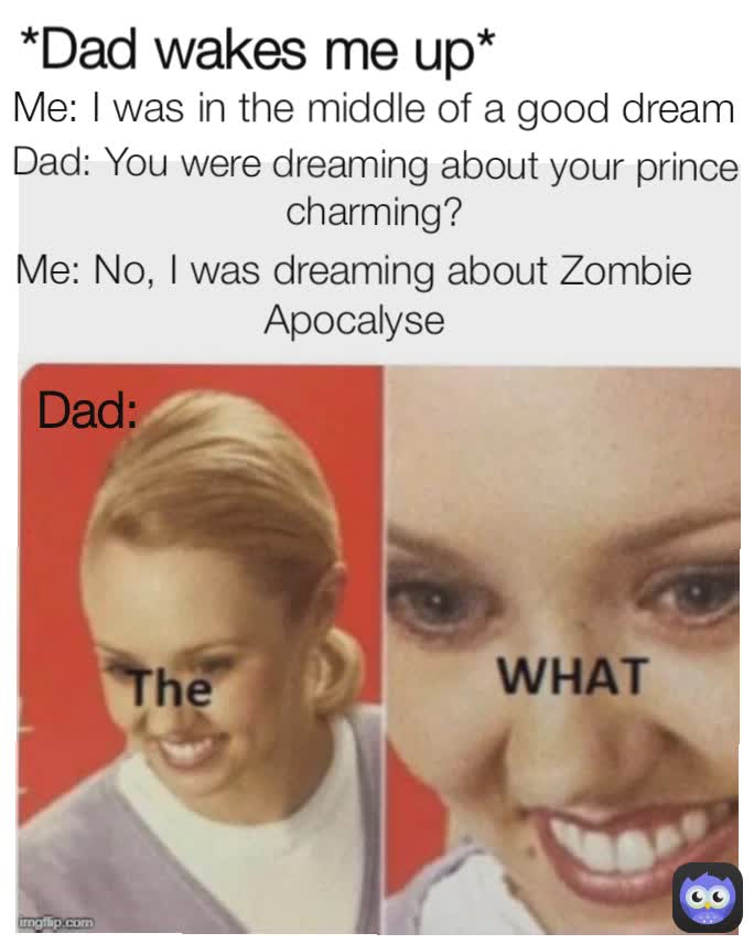 Meme by The.Living_Meme