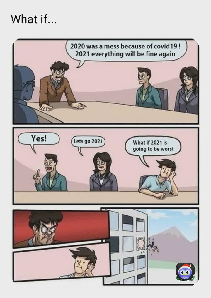 Meme by The.Living_Meme