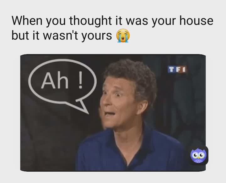 Meme by The.Living_Meme