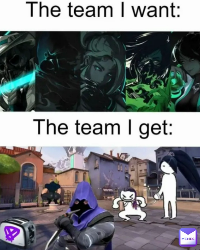 Meme by The.Living_Meme