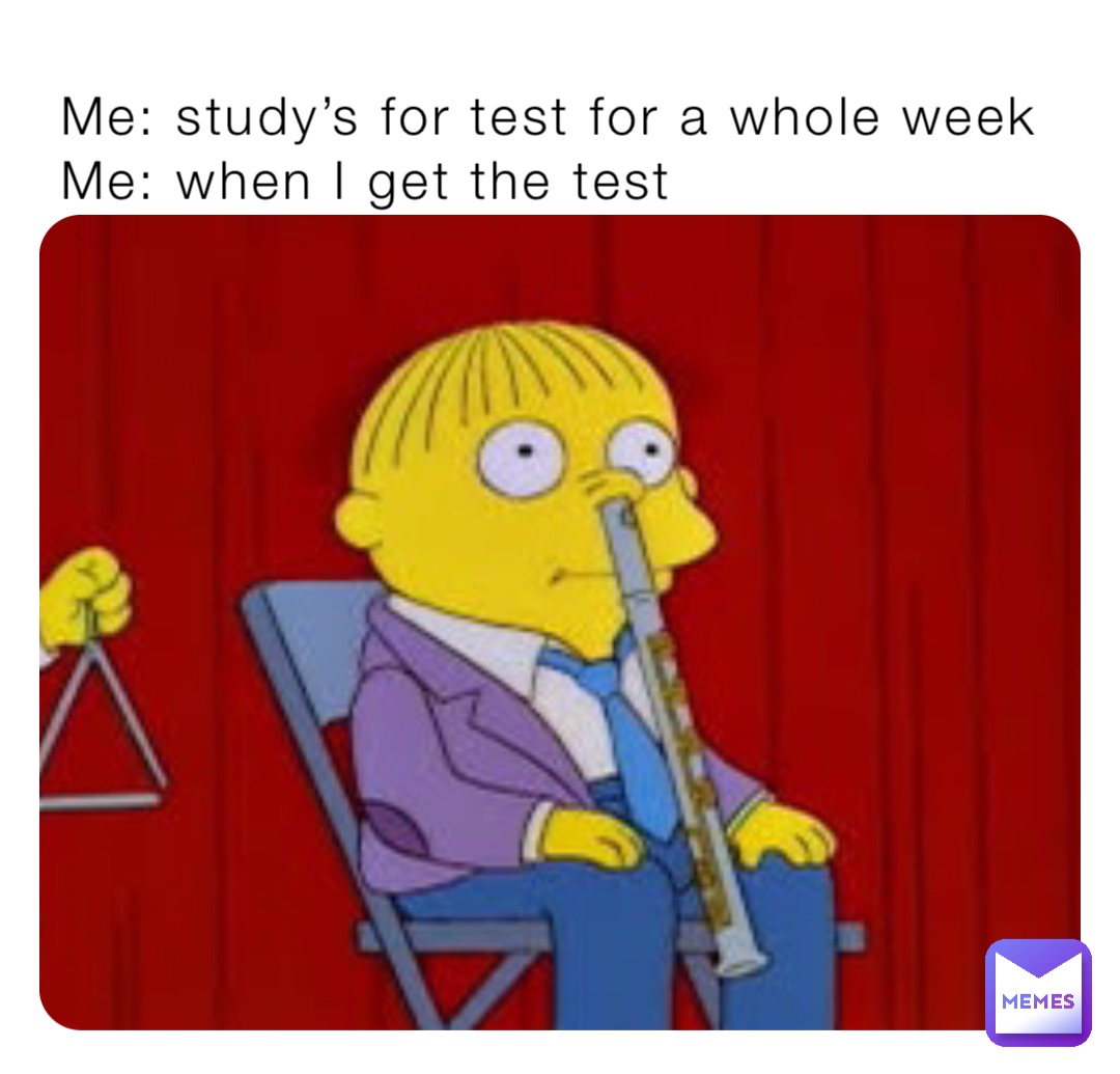 king_ralph_wiggum | Memes