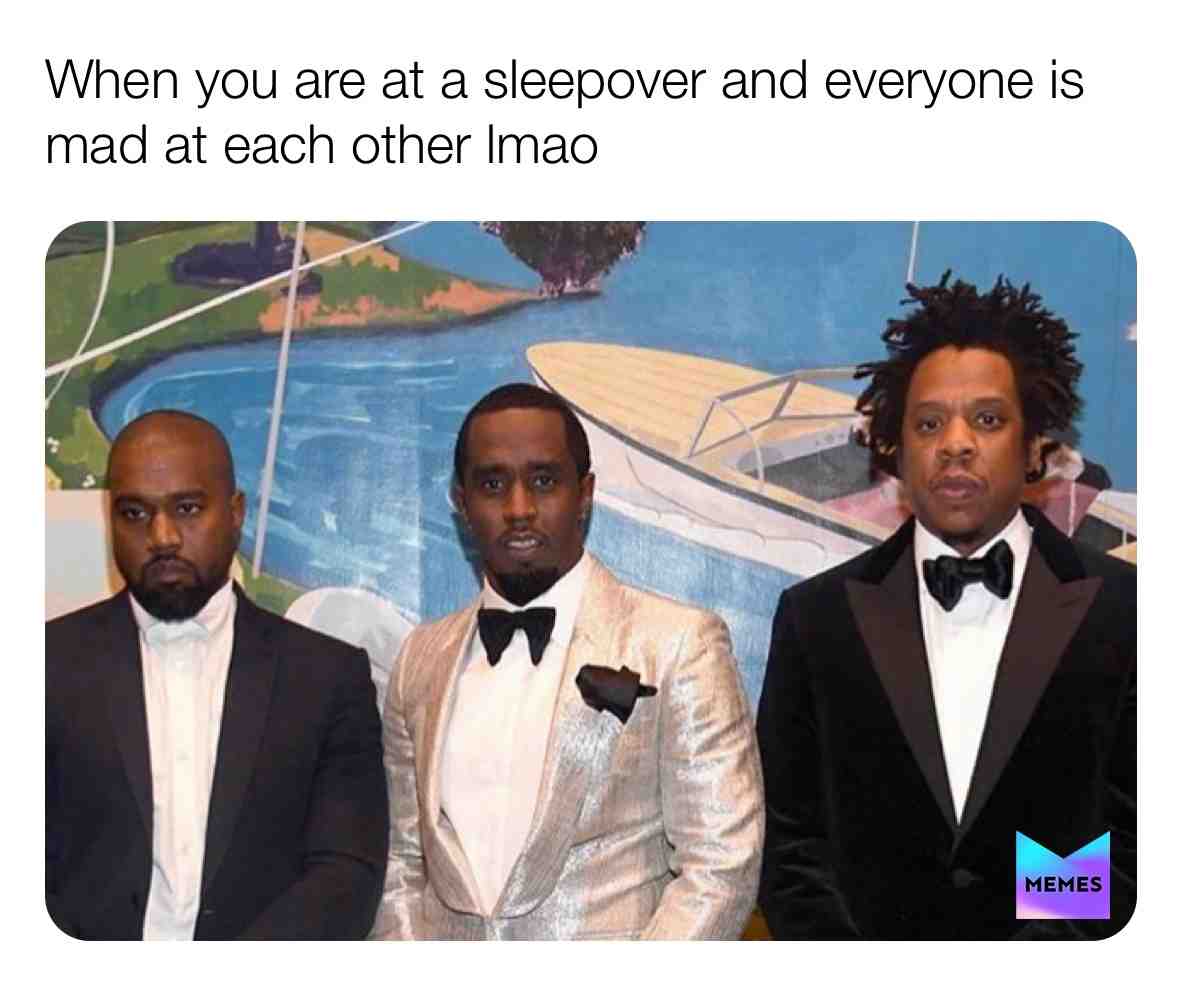 #sleep #tea #funny #memes #bestfriend #sleepy