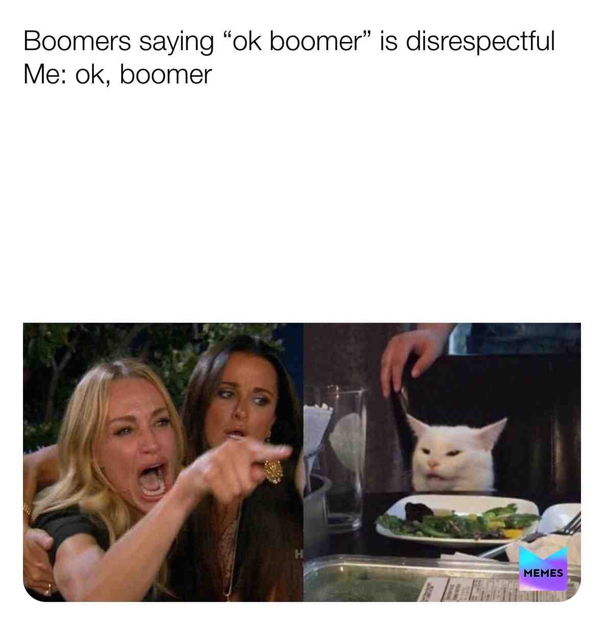 Tea #tea #funny #memes #boomer