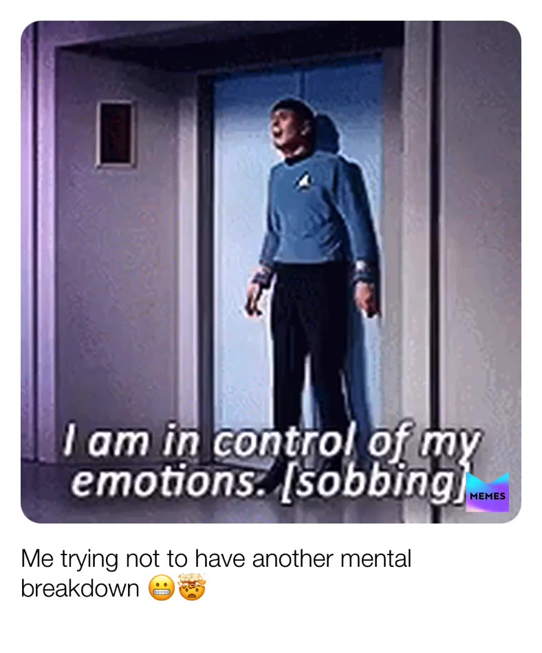 #funnymemes  #tea  #memes  #mentalbreakdown