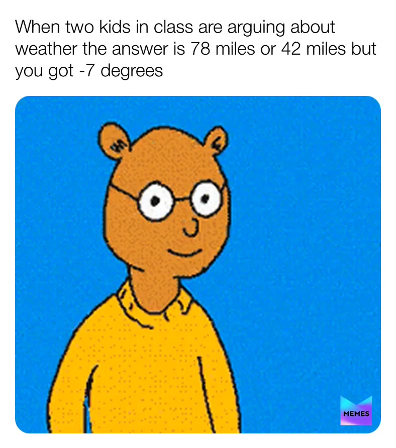 Yeet  #funnymemes  #funny  #memes  #school