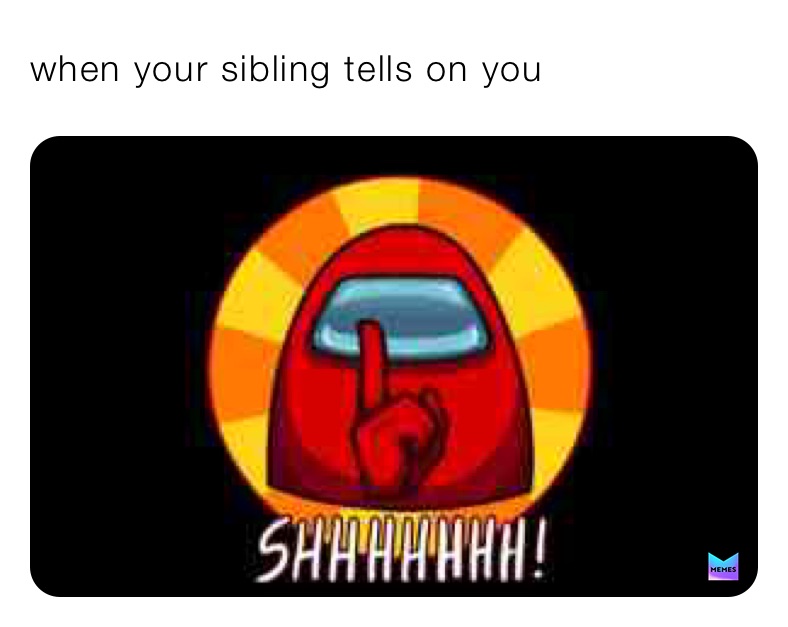 Meme by Tia_knowscringe