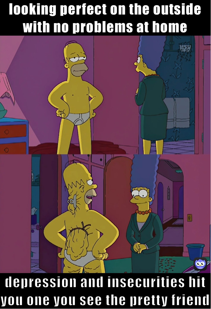 Meme by Tia_knowscringe