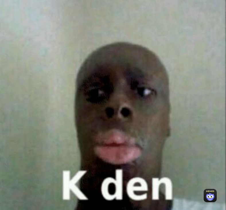 Meme by undertalememes378