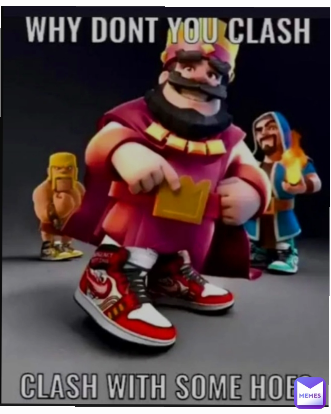 Meme by xszombiefxyt