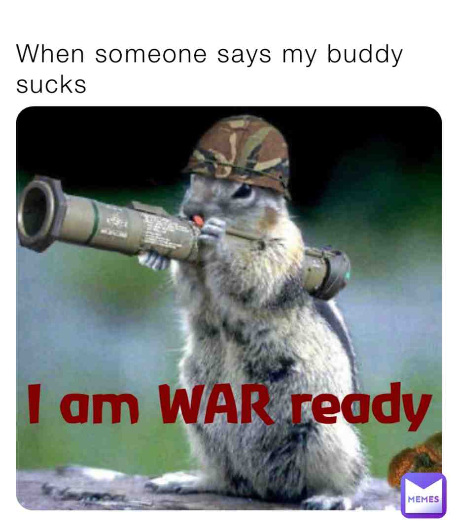 Meme shared by @sam_carroll