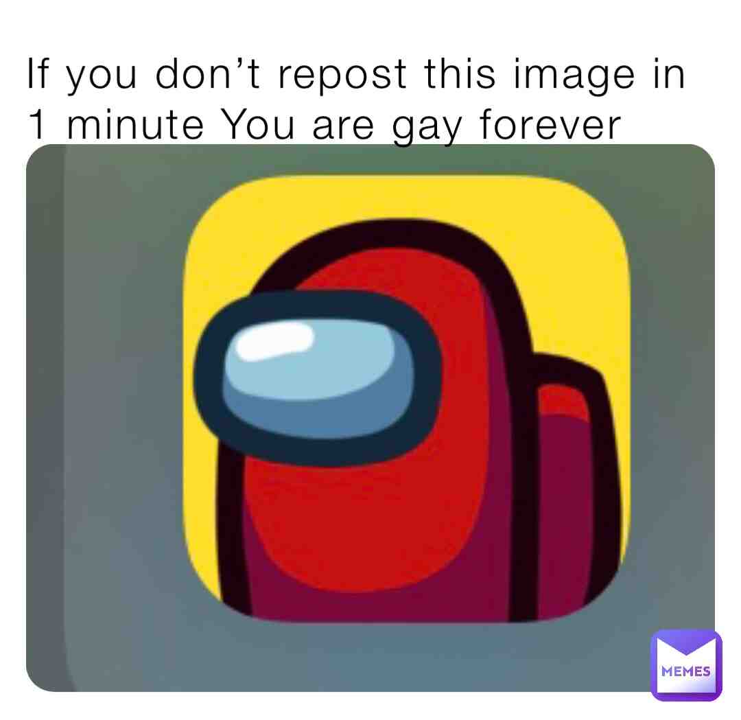 Meme preview