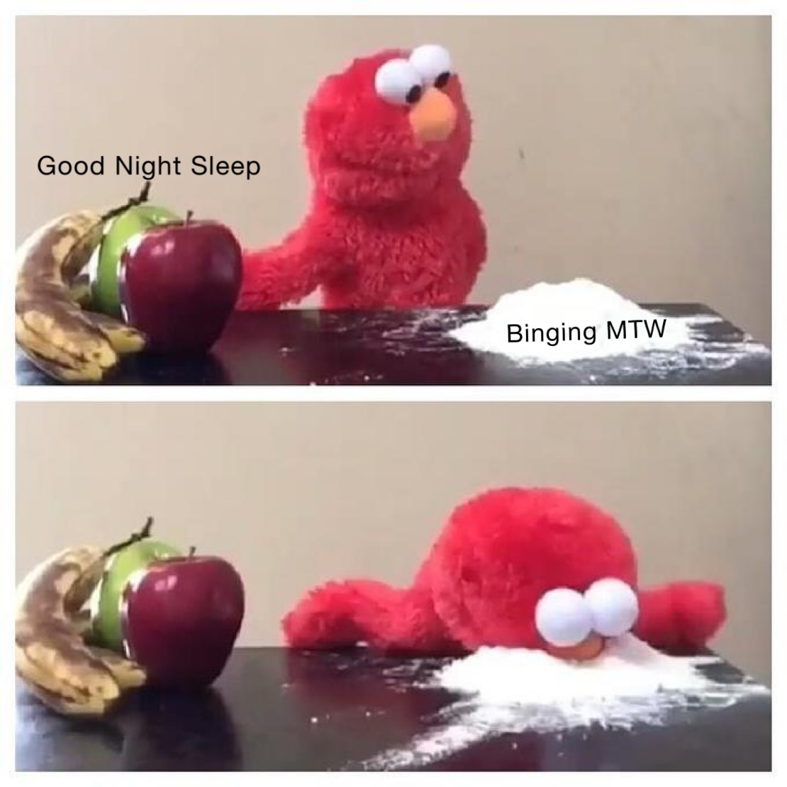 Meme by Shit_Memes69