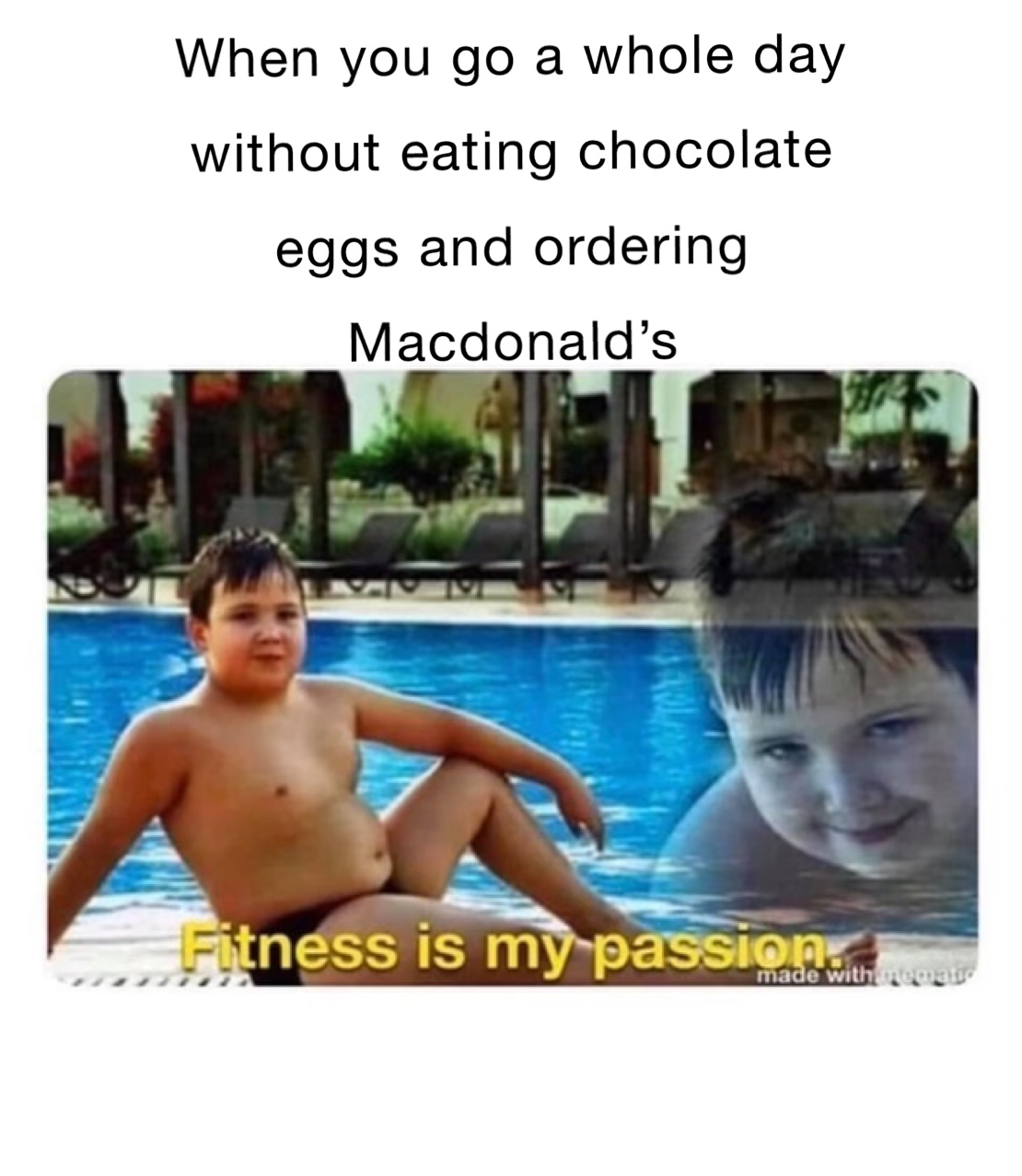 Meme by Shit_Memes69