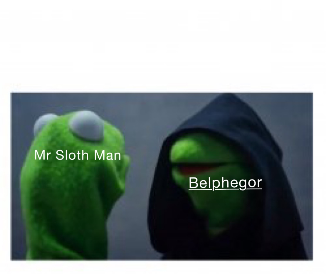 Meme by Shit_Memes69