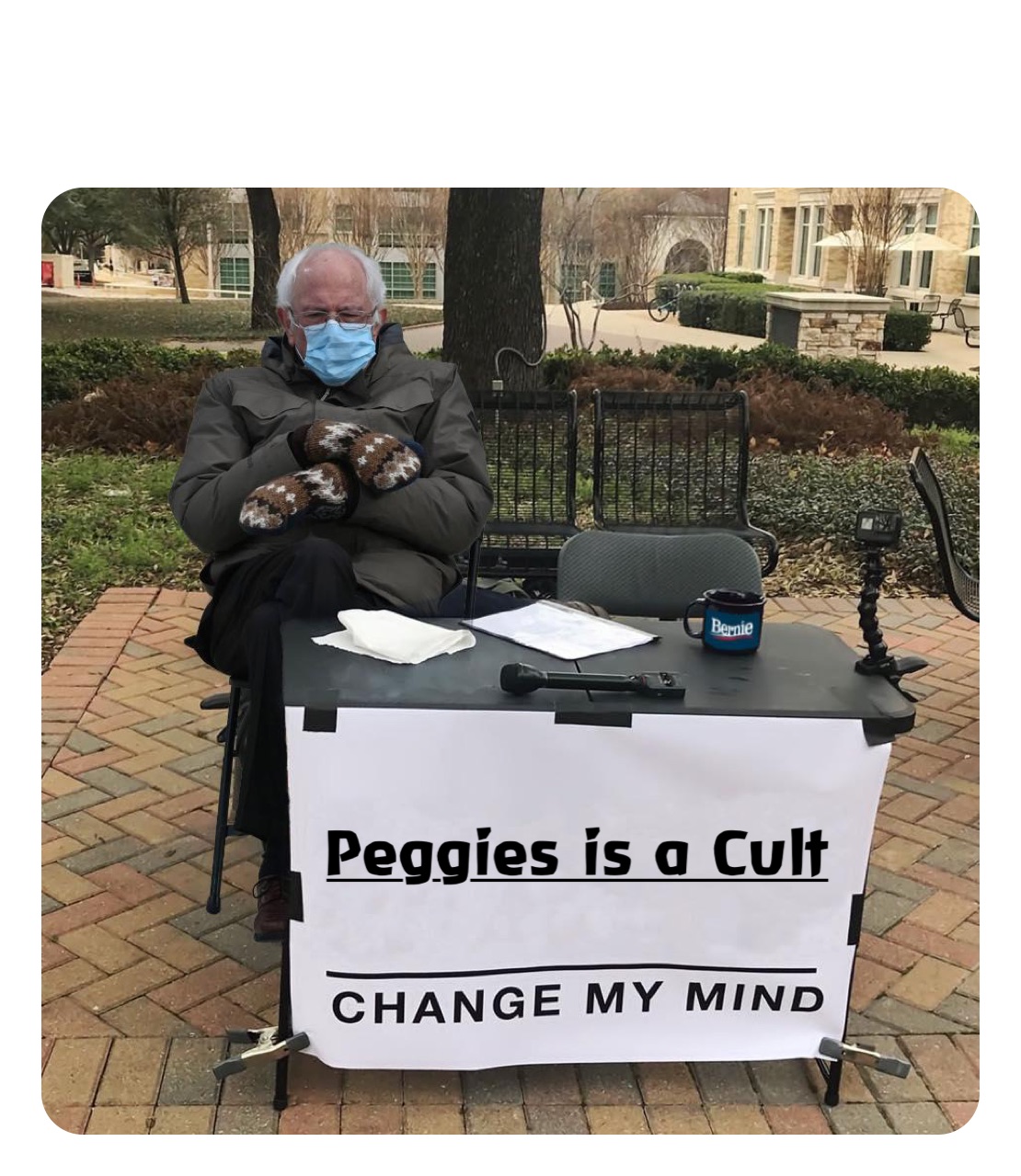 Meme by Shit_Memes69