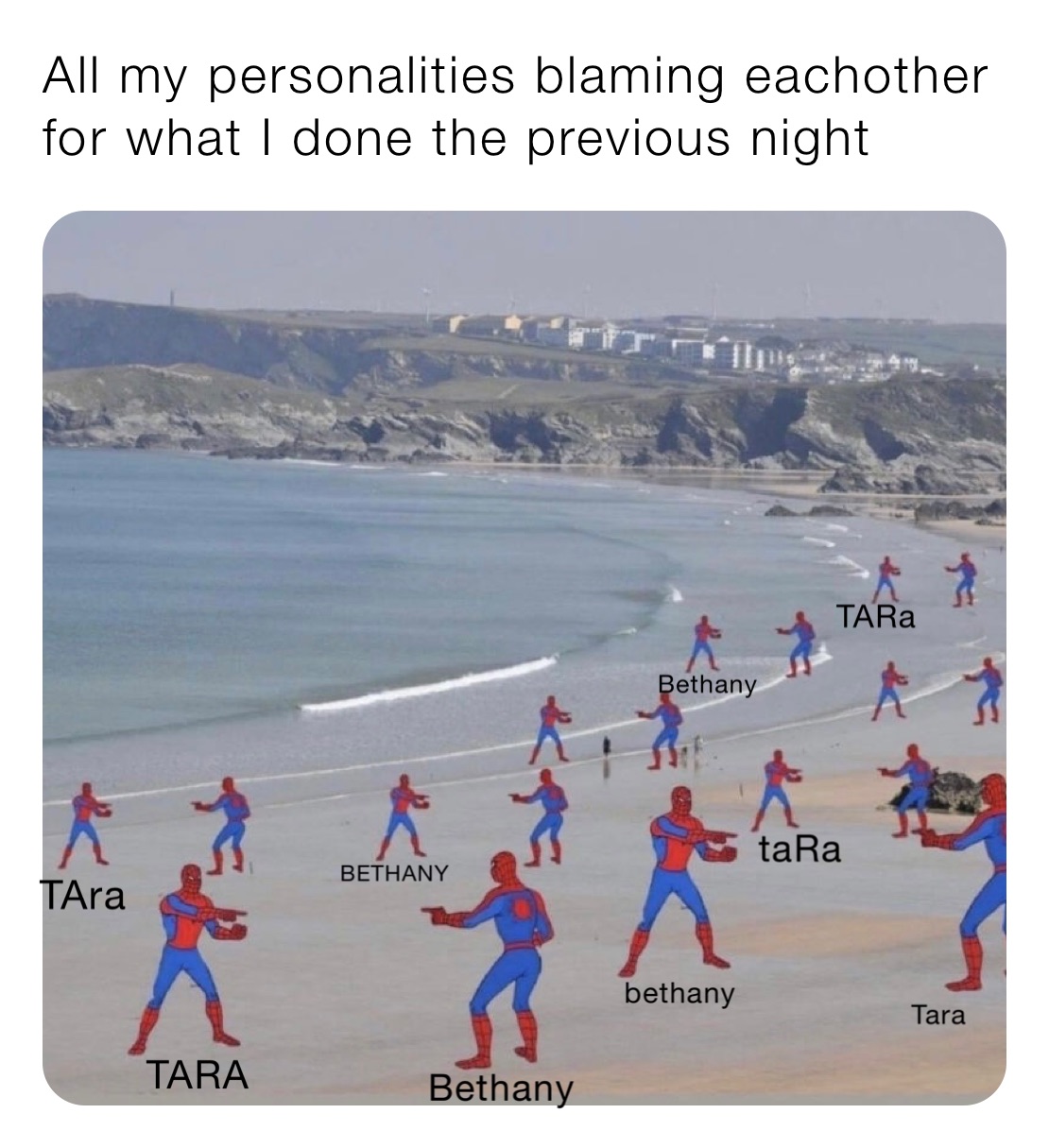 Meme by Shit_Memes69