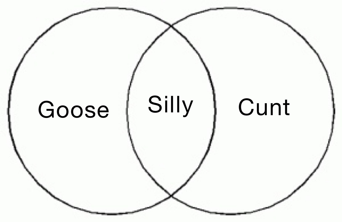 Meme by Shit_Memes69