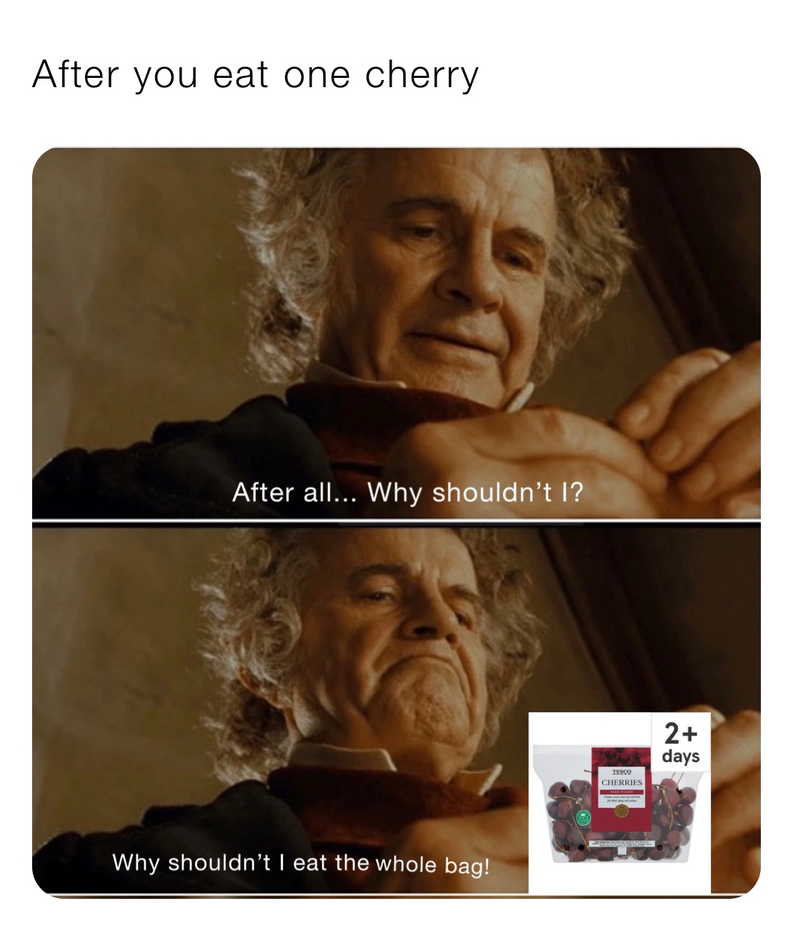 Meme by Shit_Memes69