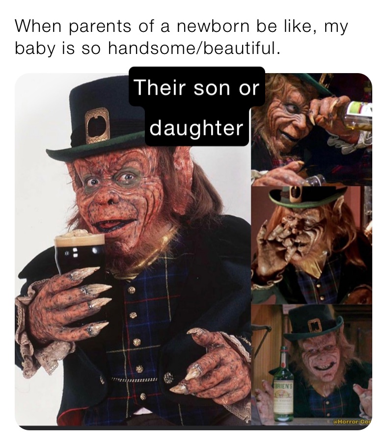 Meme by skywalker4286