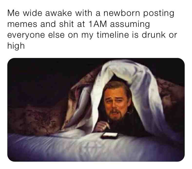 #funny #viral #funnymemes #haha #memes #newborn #dadlife #dad #parents #parentsbelike #parentingmemes #father