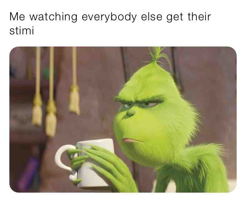 #funnymemes #funny #viral #haha #stimuluscheck