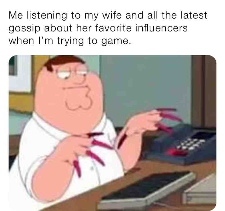 #tea   #funnymemes  #funny  #viral  #haha  #marriage  #couplegoals  #marriedlife