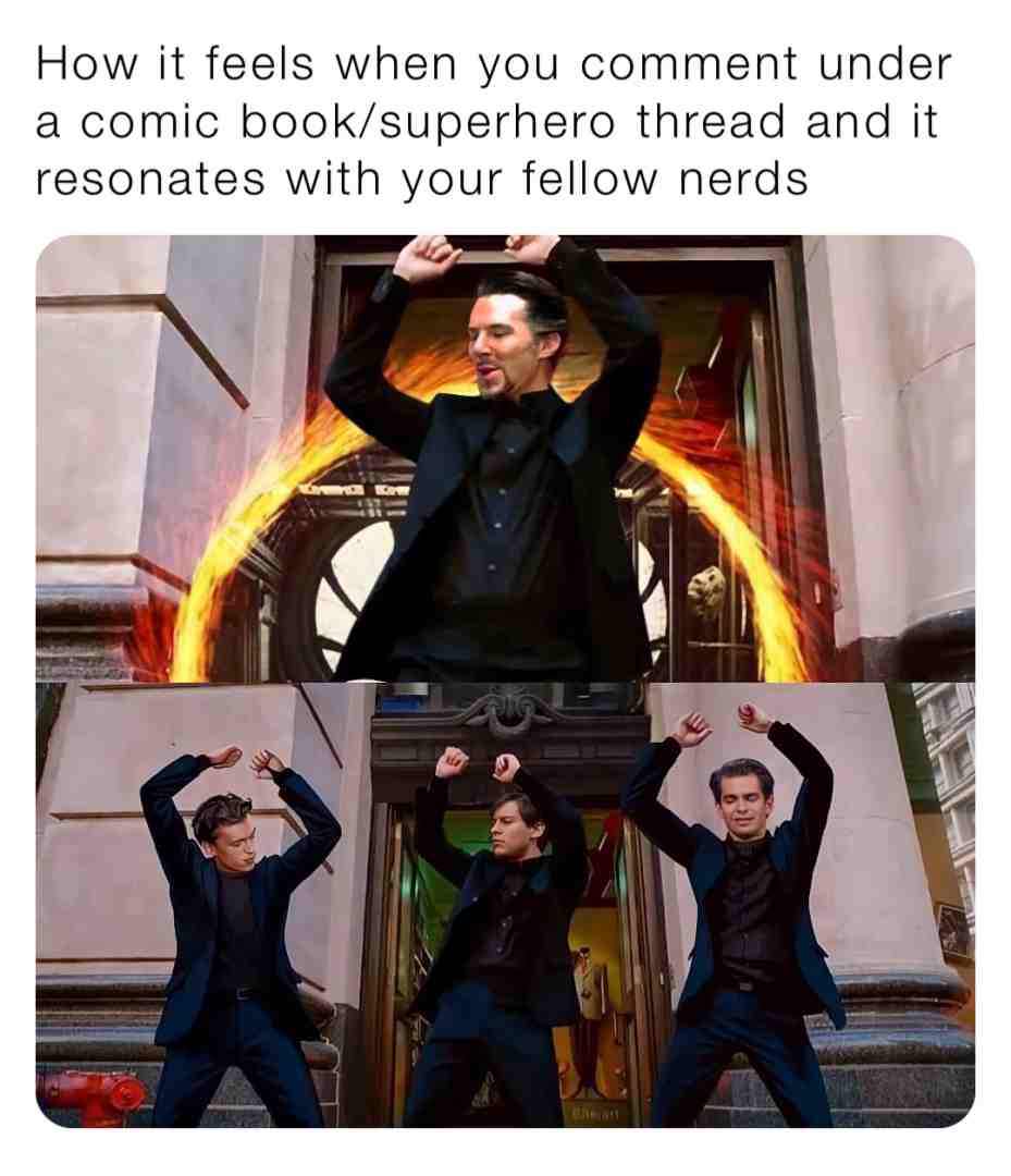 #funnymemes #funny #haha #viral #marvel #nerd #skywalkermemes