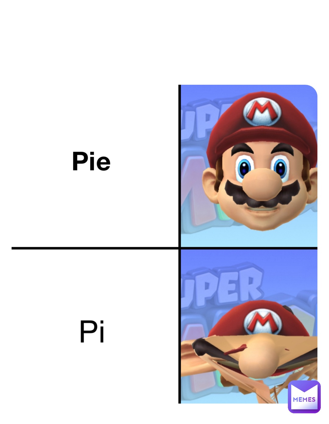 Pie Pi