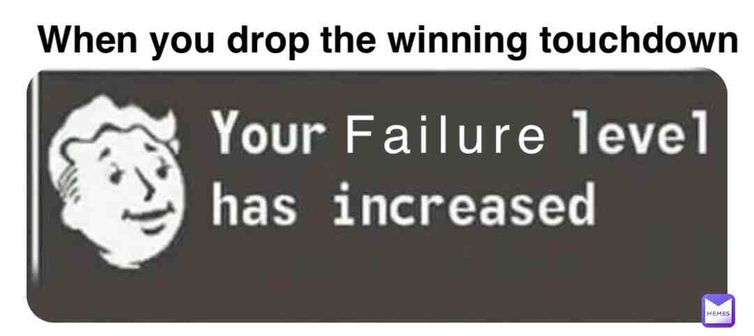 Meme shared by @low_buget_Becket