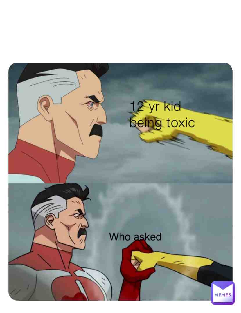 Meme shared by @low_buget_Becket