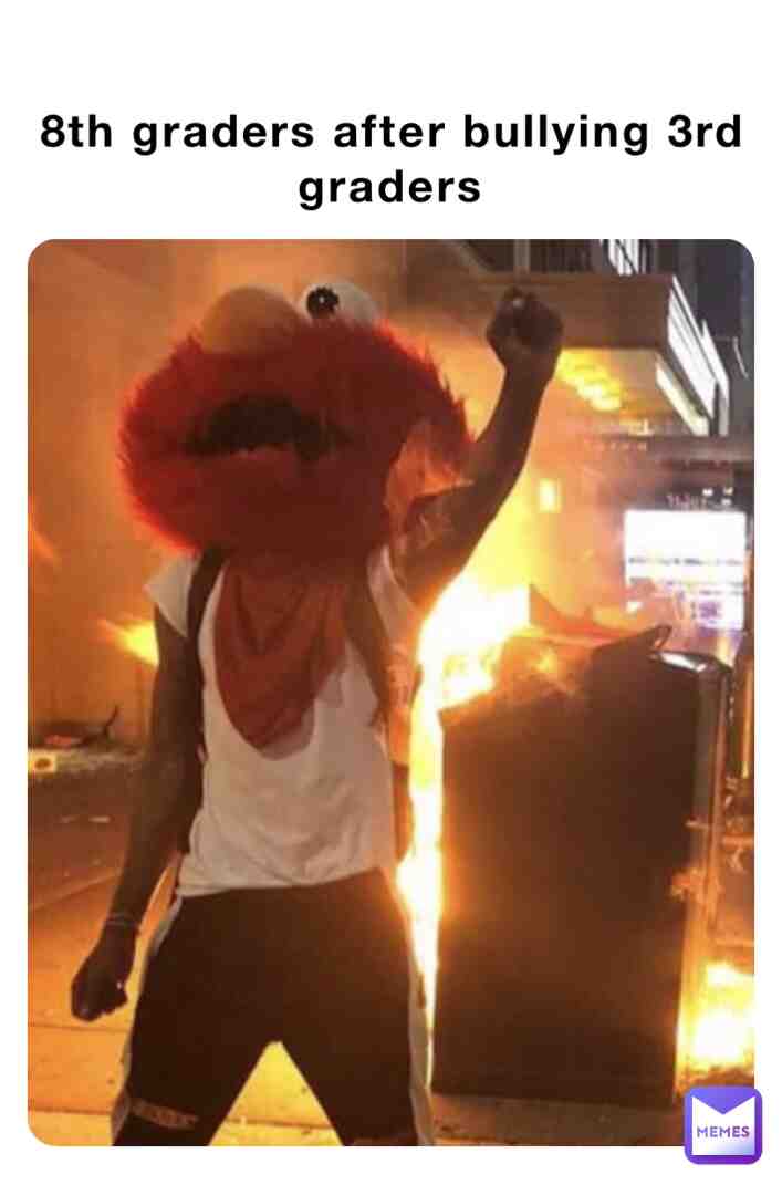 Meme shared by @low_buget_Becket